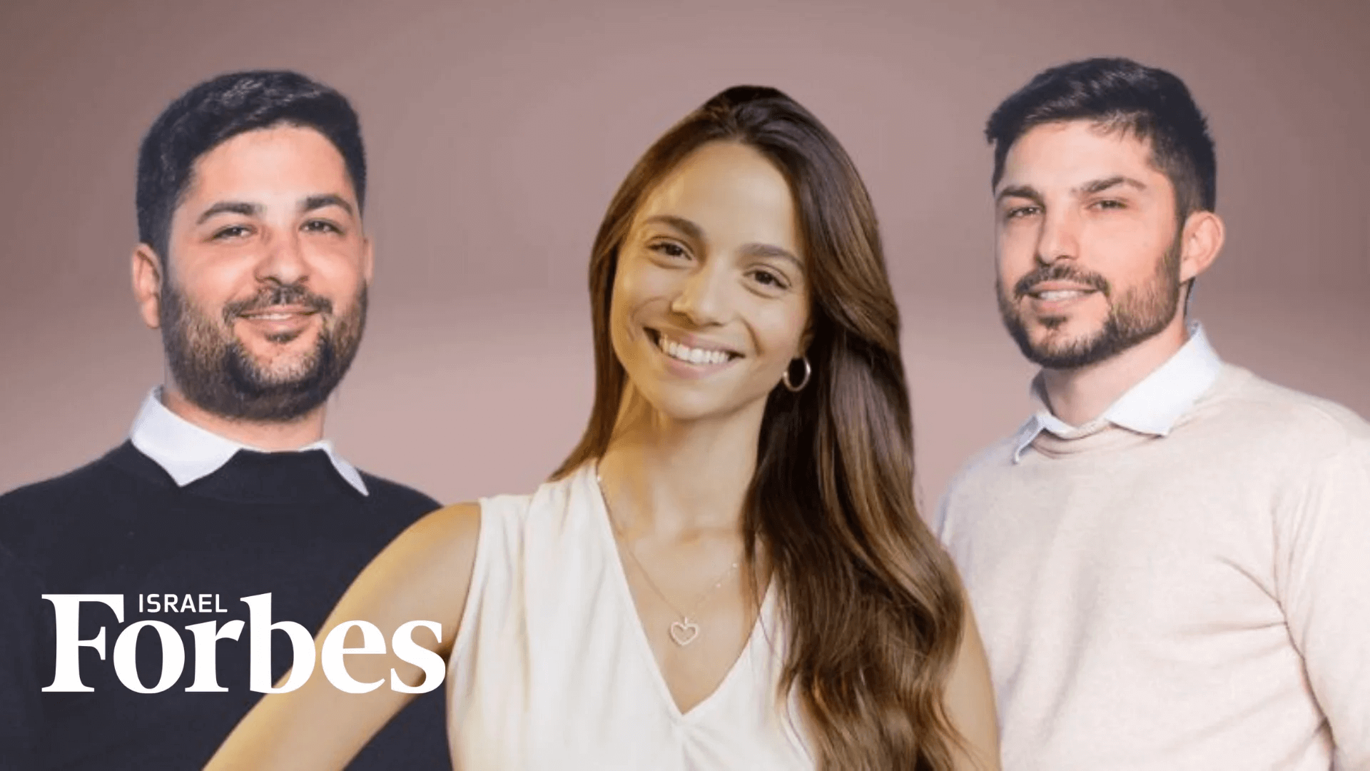 Forbes