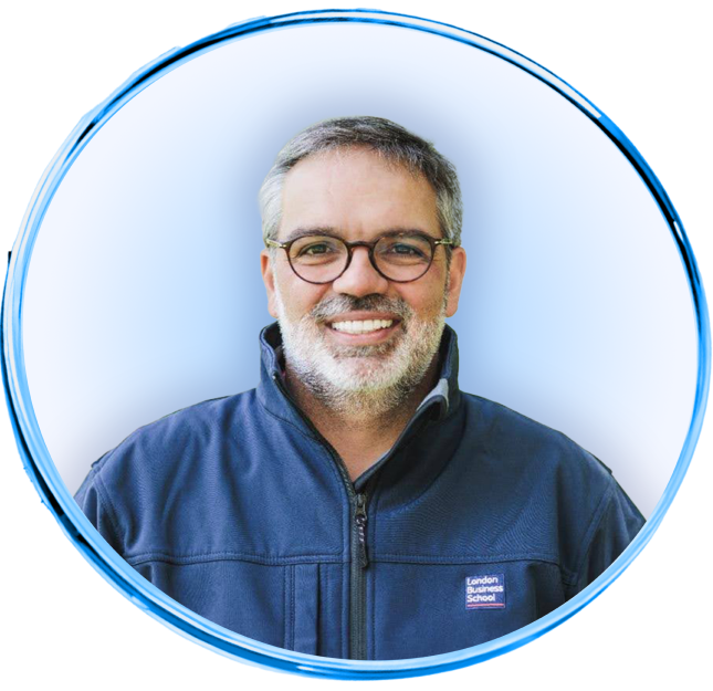 Adeodato Volpi Netto