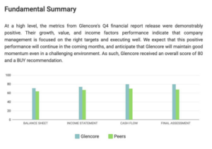 Screenshot 2023 06 18 162249