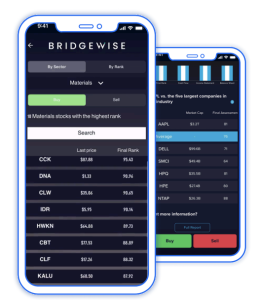 Screenshot 2024 12 29 141622