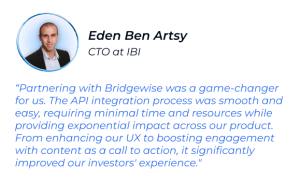 Screenshot 2024 12 29 141632